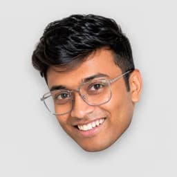 Piyush — founder of BacklinkBot