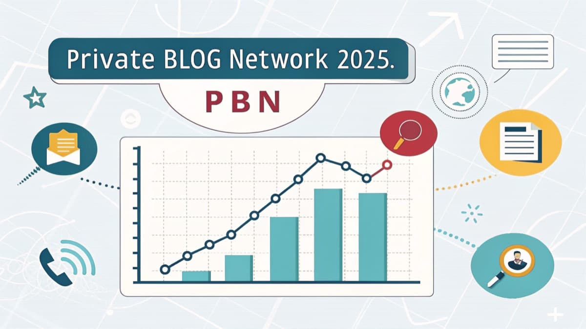 Are PBN Links Still Working in 2026?