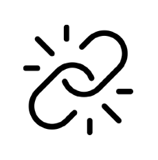 BacklinkBot logo